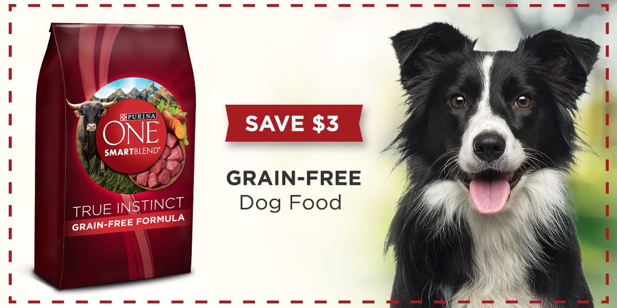 try-purina-one-with-a-free-5-coupon-freesampleparty