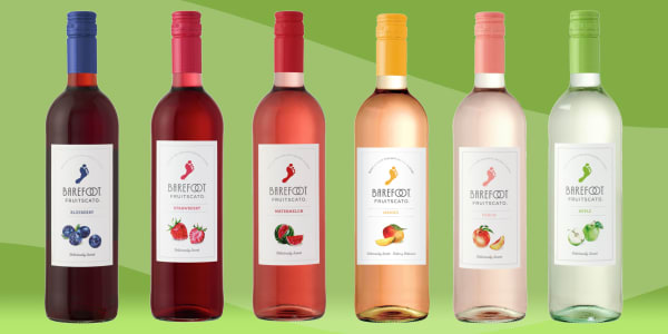 free-bottle-of-barefoot-wine-after-rebate-freesampleparty