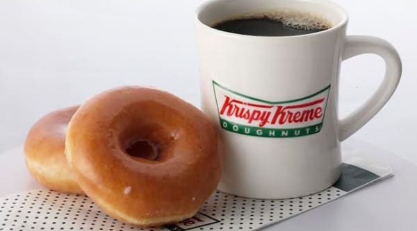 free-doughnut-and-coffee-at-krispy-kreme-for-first-responders